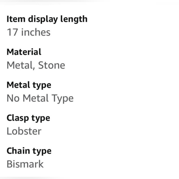 🔹️KATE SPADE🔹️ Scenic route Hummingbird 17” Gold Accent Necklace With Extender - Picture 2 of 6